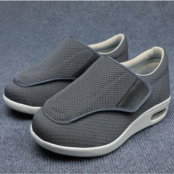 Orthopedic Breathable Diabetic Shoes for Men