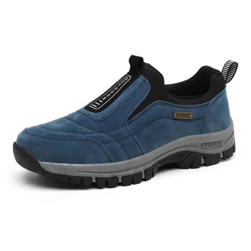 Comfortable Walking Shoes for Men