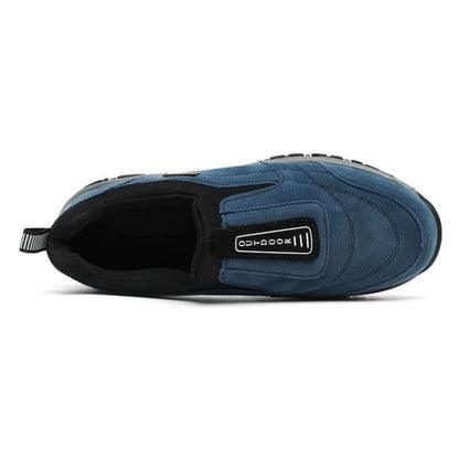 Comfortable Walking Shoes for Men